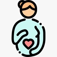 Mum-To-Be: Pregnancy Journey community profile picture