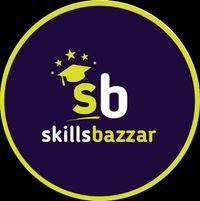 SkillsBazzar community profile picture
