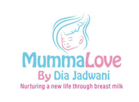 Breastfeeding Support's avatar