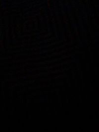 Angelic Aura community's profile image