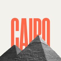 اهل cairo community's profile image