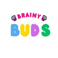 Brainy Budss's avatar