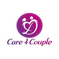 Care for Couples community's profile image