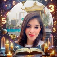 Cosmicsecretsbychetnaa community profile picture