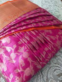 saree_drapist_vidhya community profile picture