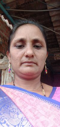 kavitha community's profile image