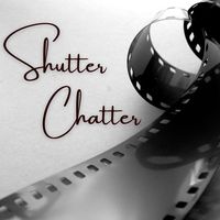 ShutterChatter community profile picture