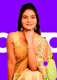 Boss Beauties Of  Nagpur community's profile image
