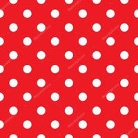 Polka Dots Readers & Writers community profile picture