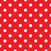 Polka Dots Readers & Writers community profile picture