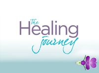 The Healing Journey ❤️‍🩹 community's profile image