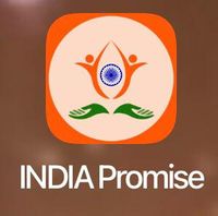 India Promise community's profile image