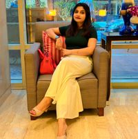 Navigating Her MentalHealth community's profile image