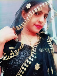 Khushi community profile picture