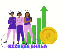 Bizness Shala community's profile image