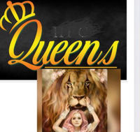 Iqueens@inspire community's profile image