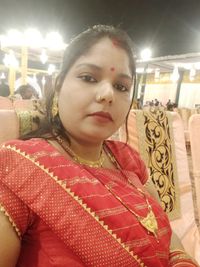 kanchan Sharma community profile picture