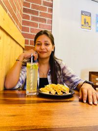 foodtalesbysurbhi. community's profile image