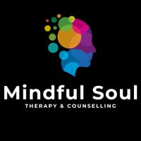 mindfulsoul's avatar