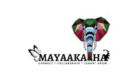 Mayaakatha Hub community profile picture