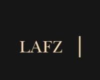 Lafz community profile picture