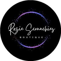 RozieScrunchies community profile picture