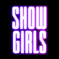 Show Girls's avatar
