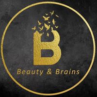 Beautyandbrains community's profile image