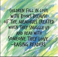 Raising Readers's avatar