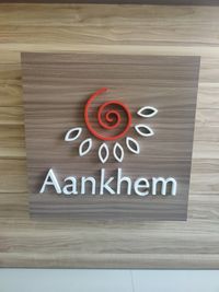 Aankhem community's profile image