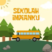 Sekolah Impianku community profile picture