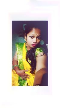 Rupali community profile picture