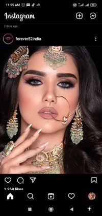 eshab bridal beauty salon community's profile image