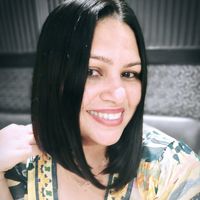 InnerGlow With Tarot community profile picture