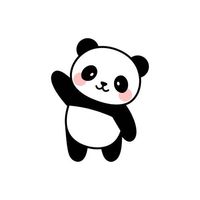 Panda community community's profile image