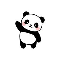 Panda community community's profile image