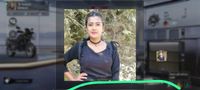 soniamehta community profile picture