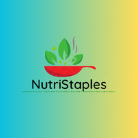 Nutristaples community's profile image
