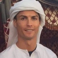 خليجيات community profile picture