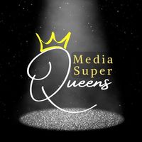 Media Super Queens  community's profile image