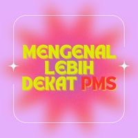 Mengenal Lebih Dekat PMS community profile picture