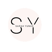Business Coach-Sarah Yunus community's profile image