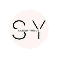 Business Coach-Sarah Yunus community profile picture