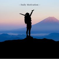 Daily Motivation community's profile image