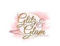glitz n glam's avatar