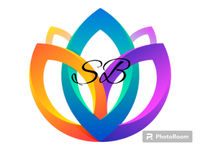 Healing Your soul with Shruti community's profile image