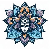 anandhatu community's profile image