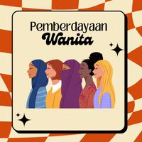 Pemberdayaan Wanita community's profile image