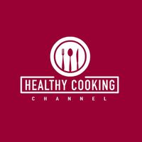 Healthy Cooking community's profile image