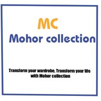 Mohor Collection community profile picture